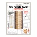 Playmaker Toys TINY TUMBLE TOWER 4+YR 10585